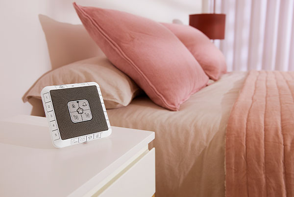 alarme sem fios securitas direct