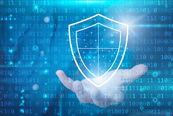 graus segurança securitas direct