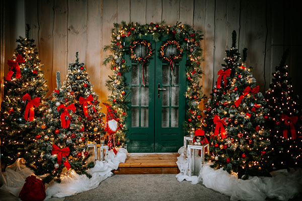 Com a Securitas Direct proteja a sua casa
