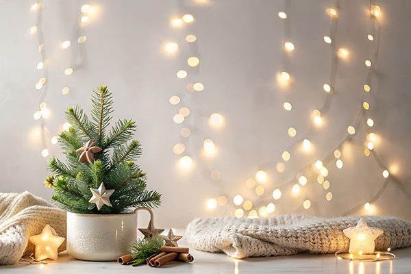 Proteja a sua casa com o alarme da Securitas Direct