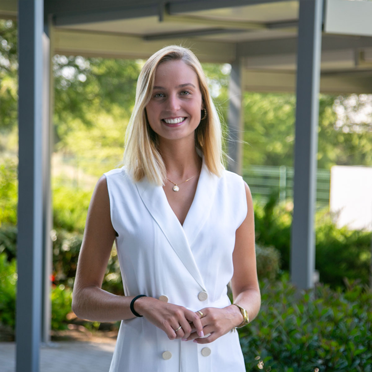 Imagem de perfil do autor deste artigo