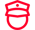 Vigilante Securitas Direct