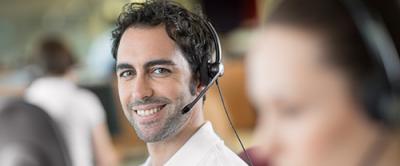 Melhor alarme para casas Melhor alarme para casas