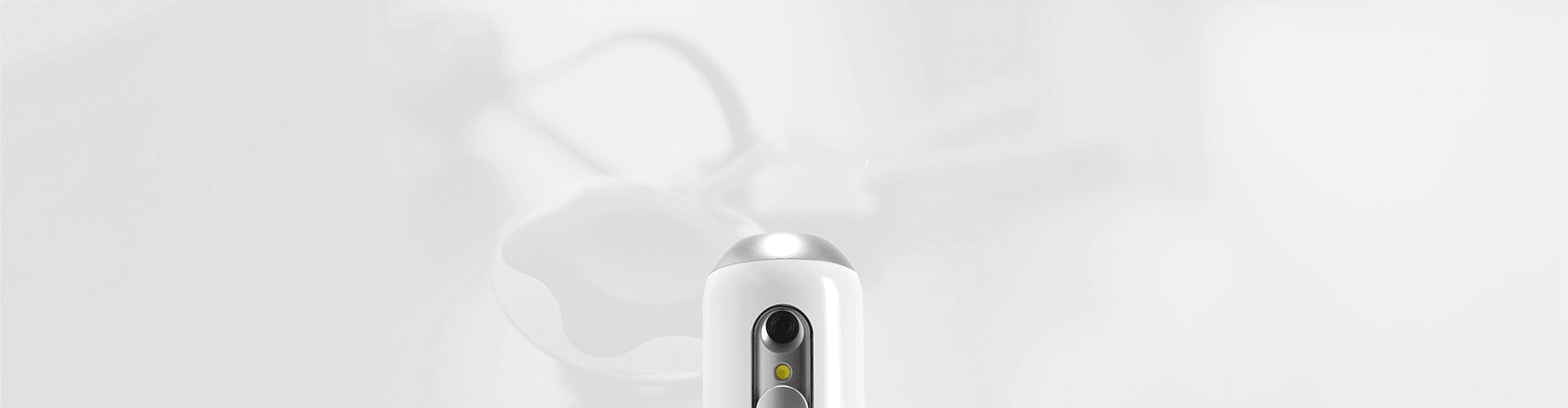 Fotodetector - componente alarme Securitas Direct Fotodetector Securitas Direct