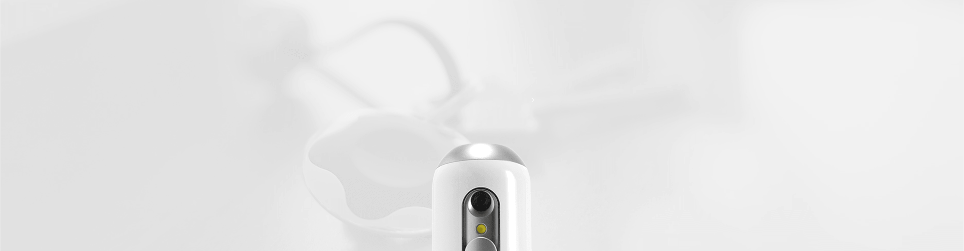 Fotodetector - componente alarme Securitas Direct Fotodetector Securitas Direct
