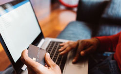 proteção de dados - securitas direct