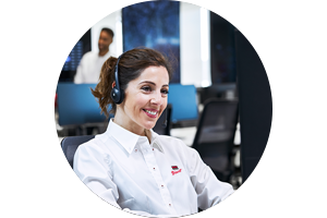 Câmara com ligação à CRA