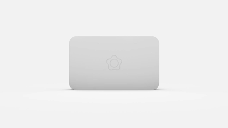 Unidade Central Securitas Direct