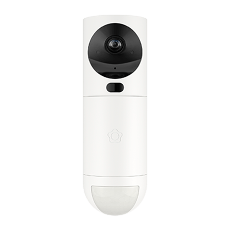 Fotodetetor