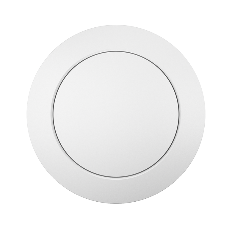 Zerovision