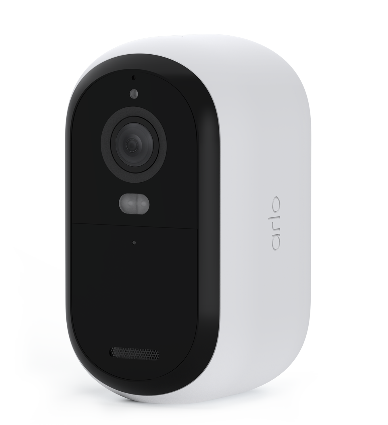 Câmara de vigilância Arlo