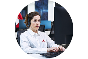 Câmara com ligação à CRA