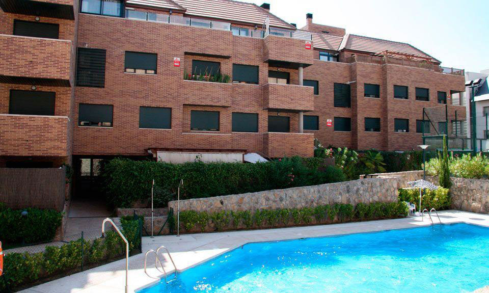 Alarmes para piscinas