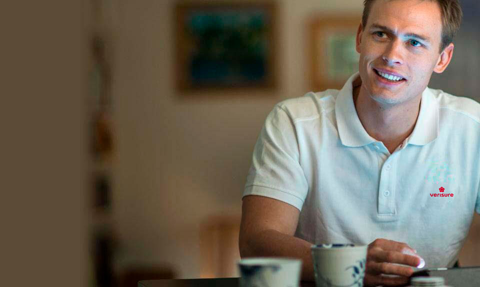 historia verisure