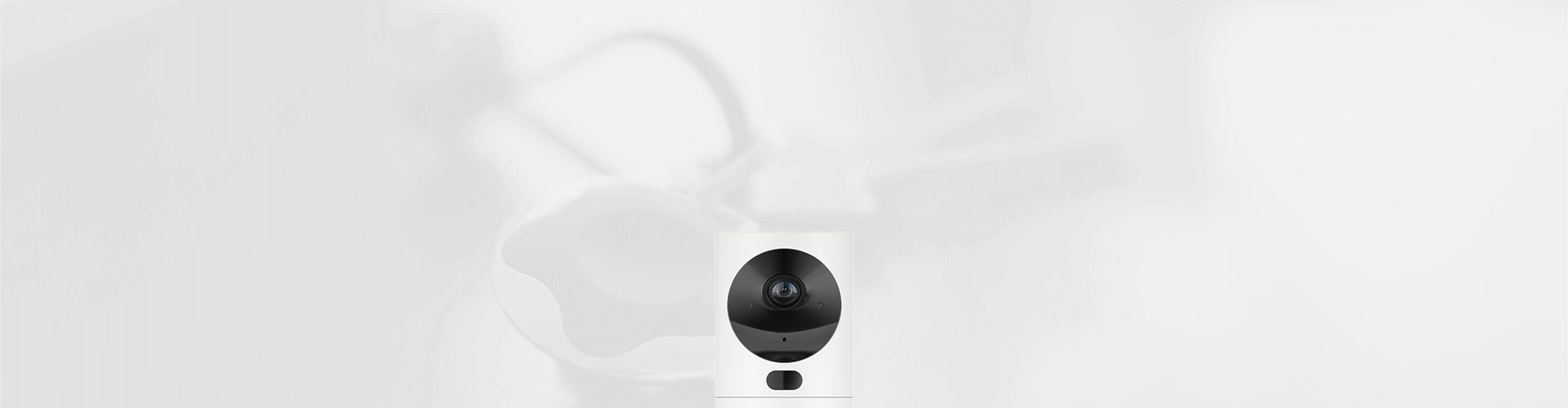 Fotodetector - componente alarme Securitas Direct Fotodetector Securitas Direct