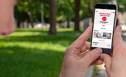 My App Verisure My App Verisure