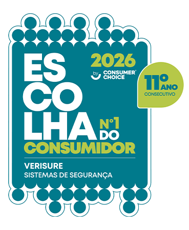 selo escolha do consumidor