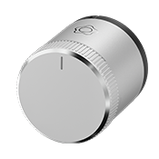 Fechadura de alta resistência, impossível de perfurar