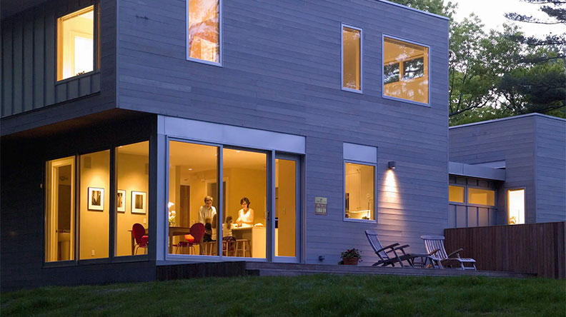 Alarme Securitas Direct para animal de estimação