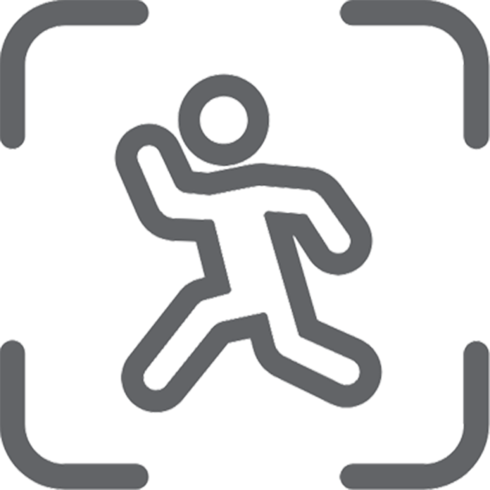 análise inteligente