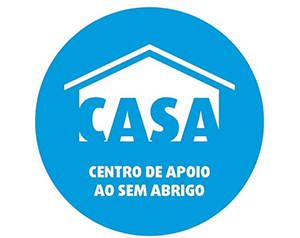 CASA Logo