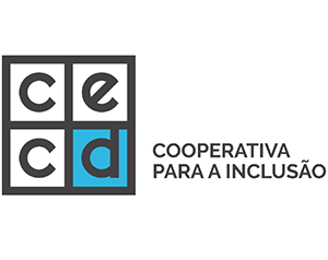 CECD Logo