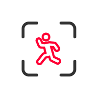 Icon tecnologia PreSenseTM