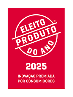Produto do Ano 2025