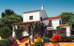 segmento segunda casa
