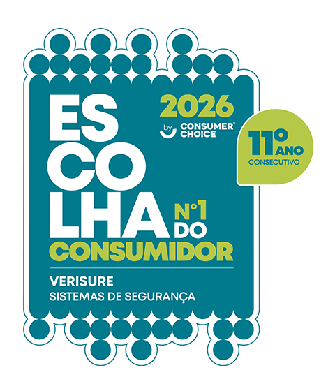 Escolha do consumidor 2026